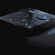 Image for article titled Oppo Doubles Down on the Camera Bump for the Find X3 Pro